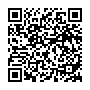 Tyre label QR code