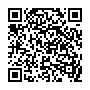 Tyre label QR code