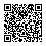 Tyre label QR code