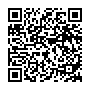 Tyre label QR code