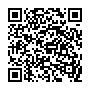 Tyre label QR code