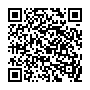 Tyre label QR code