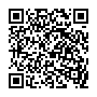 Tyre label QR code