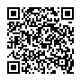 Tyre label QR code