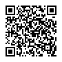 Tyre label QR code