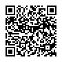 Tyre label QR code