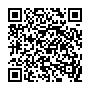 Tyre label QR code