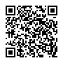 Tyre label QR code