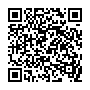 Tyre label QR code