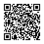 Tyre label QR code