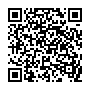 Tyre label QR code