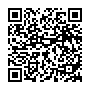 Tyre label QR code