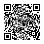 Tyre label QR code