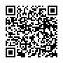 Tyre label QR code