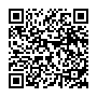 Tyre label QR code