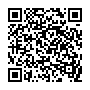 Tyre label QR code