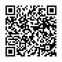 Tyre label QR code