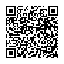 Tyre label QR code