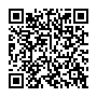 Tyre label QR code