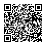 Tyre label QR code
