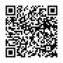 Tyre label QR code