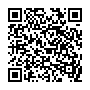 Tyre label QR code