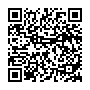Tyre label QR code
