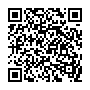 Tyre label QR code