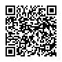 Tyre label QR code