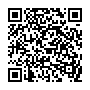 Tyre label QR code