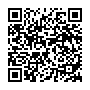 Tyre label QR code