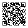 Tyre label QR code