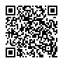 Tyre label QR code
