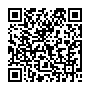 Tyre label QR code
