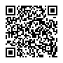Tyre label QR code