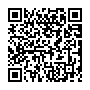 Tyre label QR code