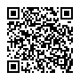 Tyre label QR code