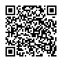 Tyre label QR code