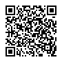 Tyre label QR code