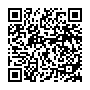 Tyre label QR code