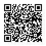 Tyre label QR code