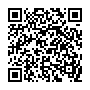 Tyre label QR code