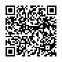 Tyre label QR code