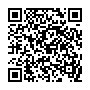 Tyre label QR code