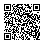 Tyre label QR code