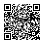 Tyre label QR code