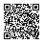 Tyre label QR code