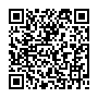 Tyre label QR code