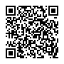 Tyre label QR code