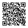 Tyre label QR code
